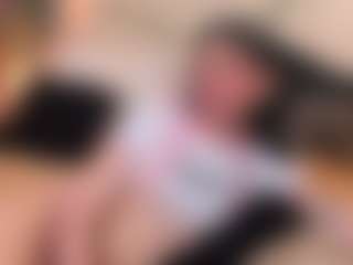biancabaldwin's Live Sex Cam Show