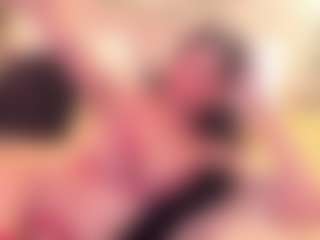Live cam show with biancabaldwin - Spank on Strip Flash - Live Sex Shows