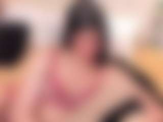 biancabaldwin's Live Sex Cam Show