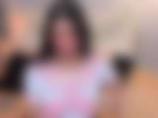 biancabaldwin's Live Sex Cam Show
