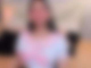 Live cam show with biancabaldwin - Young Adult on luckytryst.com