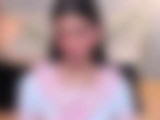 Live cam show with biancabaldwin - No Drinking on crypto-cams