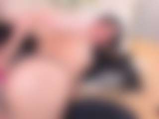 Live cam show with biancabaldwin - Black Hair on sexylive.show