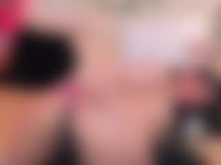 Live cam show with biancabaldwin - Anal Toys on sexylive.show