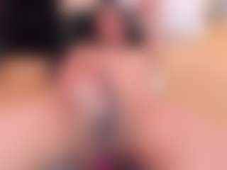 biancabaldwin's Live Sex Cam Show