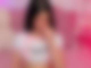 Live cam show with biancabaldwin - Gape on Camsoda