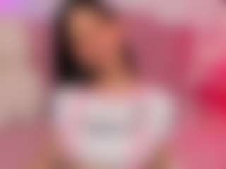 Live cam show with biancabaldwin - Tattoos on Camsoda