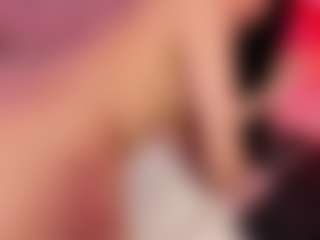 Live cam show with biancabaldwin - Latina on Camsoda | colombia