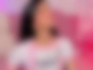 Live cam show with biancabaldwin - Lean on Camsoda