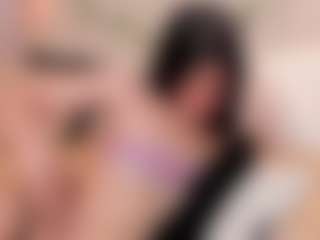 Live cam show with biancabaldwin - Lean on nudelive.tv