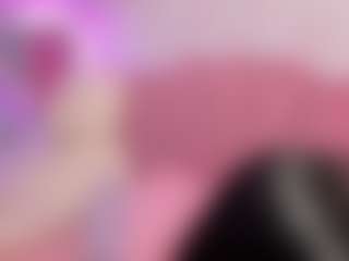 biancabaldwin's Live Sex Cam Show
