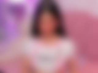 biancabaldwin's Live Sex Cam Show