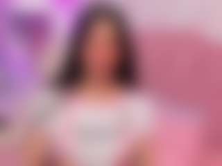 Live cam show with biancabaldwin - Big Cock on Camsoda