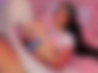 Live-camshow met biancabaldwin - Big Cock op Camsoda