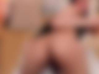 Show de cam en vivo con biancabaldwin - Big Cock en Camsoda