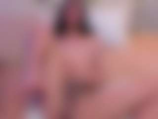 biancabaldwin's Live Sex Cam Show