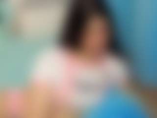 biancabaldwin's Live Sex Cam Show