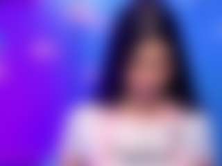 Live cam show with biancabaldwin - Brown Eyes on mypornchat.com