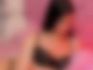Live cam show with biancabaldwin - Young Adult on Camsoda
