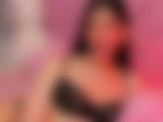 biancabaldwin's Live Sex Cam Show