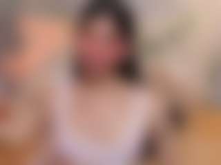 biancabaldwin's Live Sex Cam Show