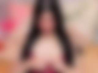 Live cam show with biancabaldwin - Anal Toys on Gym Cam Girls