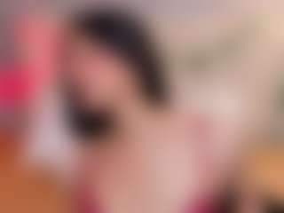 biancabaldwin's Live Sex Cam Show