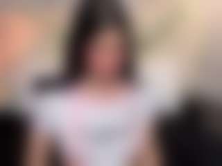 biancabaldwin's Live Sex Cam Show
