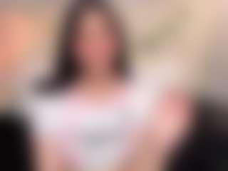 Live cam show with biancabaldwin - Big Cock on Gym Cam Girls