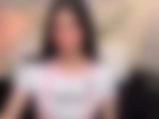 Live cam show with biancabaldwin - Black Hair on Gym Cam Girls