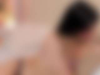 Live cam show with biancabaldwin - Tattoos on crypto-cams