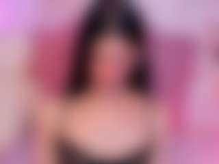 biancabaldwin's Live Sex Cam Show