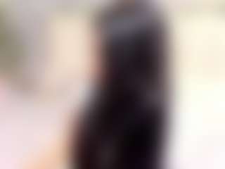 biancabaldwin's Live Sex Cam Show