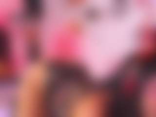 EmilyWalker4's Live Sex Cam Show