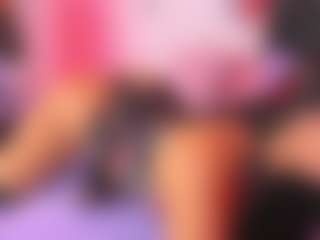 EmilyWalker4's Live Sex Cam Show