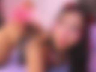 EmilyWalker4's Live Sex Cam Show