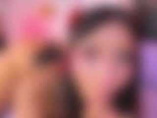 EmilyWalker4's Live Sex Cam Show