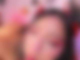 EmilyWalker4's Live Sex Cam Show