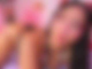 EmilyWalker4's Live Sex Cam Show