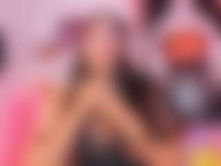 Live cam show with EmilyWalker4 - Lush on Strip Flash - Live Sex Shows