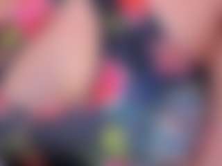 EmilyWalker4's Live Sex Cam Show