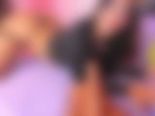 EmilyWalker4's Live Sex Cam Show