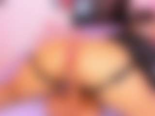 EmilyWalker4's Live Sex Cam Show