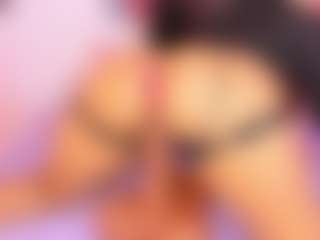 EmilyWalker4's Live Sex Cam Show