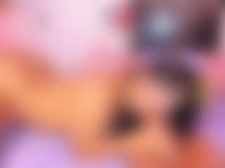 EmilyWalker4's Live Sex Cam Show