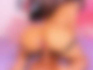EmilyWalker4's Live Sex Cam Show