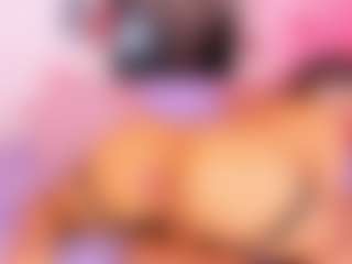 EmilyWalker4's Live Sex Cam Show