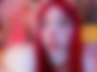 EmilyWalker4's Live Sex Cam Show