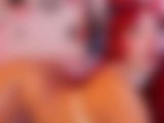 Live cam show with EmilyWalker4 - Pornstar Tease on https://playwithruby.com