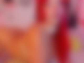 EmilyWalker4's Live Sex Cam Show